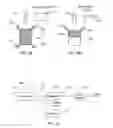 Fig. 09 - METHODS AND SYSTEMS FOR LINK PROCESSING USING LASER PULSES WITH OPTIMIZED TEMPORAL POWER PROFILES AND POLARIZATIONS