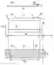 Fig. 01 - Laser lap welding method