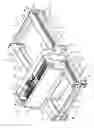 Fig. 02 - CUTTING APPARATUS