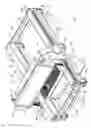 Fig. 03 - CUTTING APPARATUS