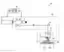 Fig. 01 - LASER MACHINING APPARATUS AND LASER MACHINING METHOD