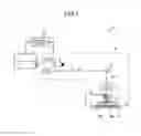Fig. 02 - LASER MACHINING APPARATUS AND LASER MACHINING METHOD