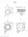 Fig. 04 - LASER MACHINING APPARATUS AND LASER MACHINING METHOD