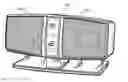 Fig. 01 - HEATING APPARATUS