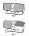 Fig. 02 - HEATING APPARATUS