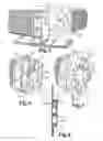 Fig. 04 - HEATING APPARATUS