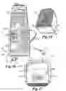 Fig. 06 - HEATING APPARATUS