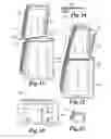 Fig. 07 - HEATING APPARATUS
