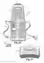 Fig. 09 - HEATING APPARATUS