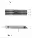 Fig. 02 - Heating body
