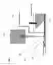 Fig. 02 - HEATER UNIT FOR MICROFLUIDIC DIAGNOSTIC SYSTEM