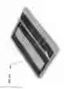Fig. 09 - HEATER UNIT FOR MICROFLUIDIC DIAGNOSTIC SYSTEM