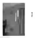 Fig. 35 - HEATER UNIT FOR MICROFLUIDIC DIAGNOSTIC SYSTEM