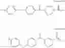 Fig. 04 - POLYARYLENE ETHER KETONE COMPOSITION FOR INDUCTION WELDING