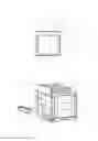 Fig. 02 - COOKING APPLIANCE