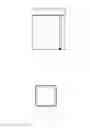 Fig. 03 - COOKING APPLIANCE