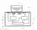 Fig. 01 - Induction cooking device