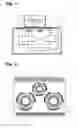 Fig. 02 - Induction cooking device