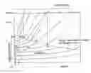 Fig. 01 - GEAR PART AND METHOD OF PRODUCING THEREOF