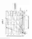 Fig. 03 - GEAR PART AND METHOD OF PRODUCING THEREOF
