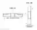 Fig. 07 - GEAR PART AND METHOD OF PRODUCING THEREOF
