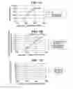 Fig. 08 - GEAR PART AND METHOD OF PRODUCING THEREOF