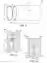 Fig. 07 - MICROWAVE WOOD HEATER WITH ENHANCED SPATIAL USAGE EFFICIENCY AND UNIFORMITY OF HEAT DISTRIBUTION