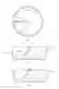 Fig. 04 - Microwave Bowl