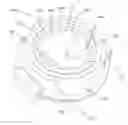 Fig. 06 - Microwave Bowl