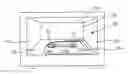 Fig. 01 - MICROWAVE HEATING DEVICE