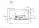 Fig. 02 - MICROWAVE HEATING DEVICE