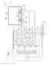 Fig. 03 - MICROWAVE HEATING DEVICE