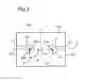 Fig. 04 - MICROWAVE HEATING DEVICE