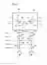 Fig. 05 - MICROWAVE HEATING DEVICE