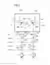 Fig. 06 - MICROWAVE HEATING DEVICE
