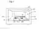 Fig. 08 - MICROWAVE HEATING DEVICE