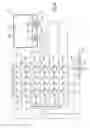 Fig. 09 - MICROWAVE HEATING DEVICE