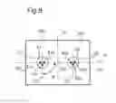 Fig. 10 - MICROWAVE HEATING DEVICE