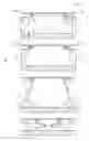 Fig. 01 - Foldable container