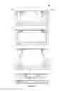 Fig. 02 - Foldable container