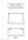 Fig. 03 - Foldable container