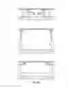 Fig. 05 - Foldable container