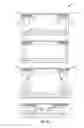 Fig. 06 - Foldable container