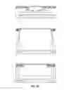 Fig. 07 - Foldable container
