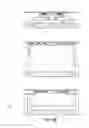 Fig. 09 - Foldable container