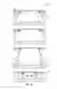 Fig. 10 - Foldable container