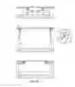 Fig. 11 - Foldable container