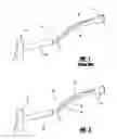 Fig. 02 - FUEL FILLER PIPE HAVING FORMED TRIGGER POINT