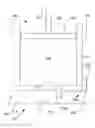 Fig. 01 - Reservoir pressure equalization systems and methods