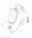 Fig. 03 - Reservoir pressure equalization systems and methods